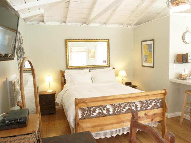 לוס אנג'לס Culver City Escape With Pool, Near Disneyland Park! מראה חיצוני תמונה