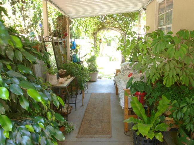 לוס אנג'לס Culver City Escape With Pool, Near Disneyland Park! מראה חיצוני תמונה