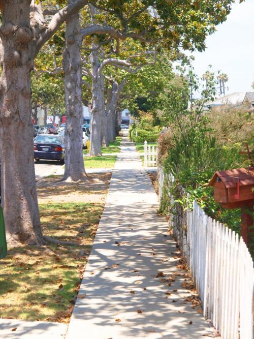 לוס אנג'לס Culver City Escape With Pool, Near Disneyland Park! מראה חיצוני תמונה