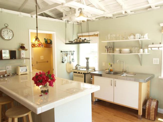 לוס אנג'לס Culver City Escape With Pool, Near Disneyland Park! מראה חיצוני תמונה