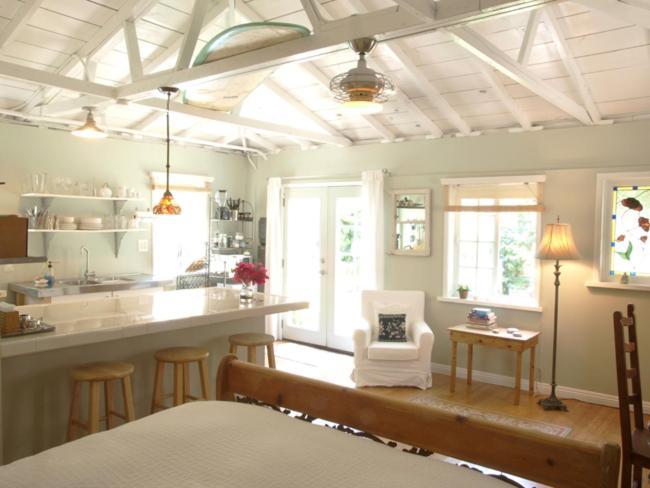 לוס אנג'לס Culver City Escape With Pool, Near Disneyland Park! מראה חיצוני תמונה