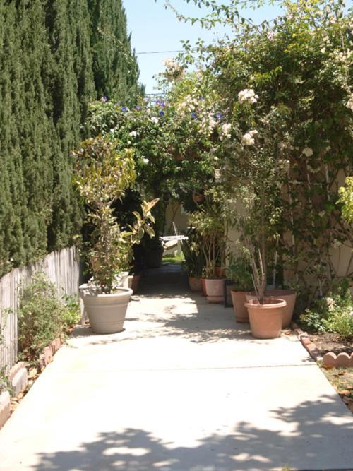 לוס אנג'לס Culver City Escape With Pool, Near Disneyland Park! מראה חיצוני תמונה