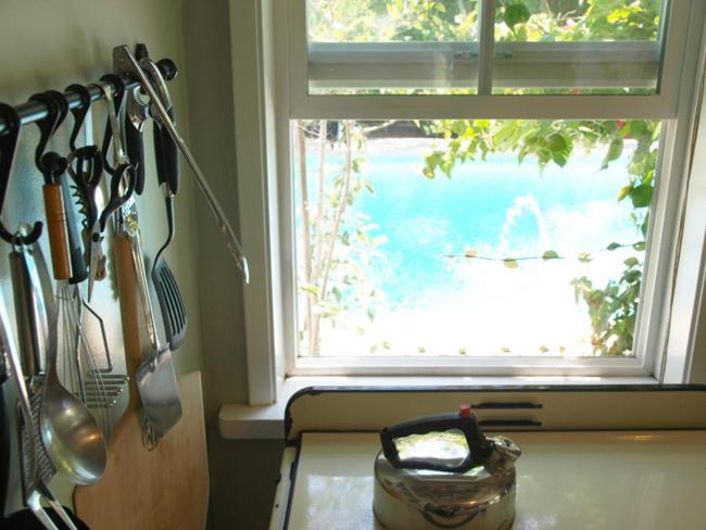 לוס אנג'לס Culver City Escape With Pool, Near Disneyland Park! מראה חיצוני תמונה