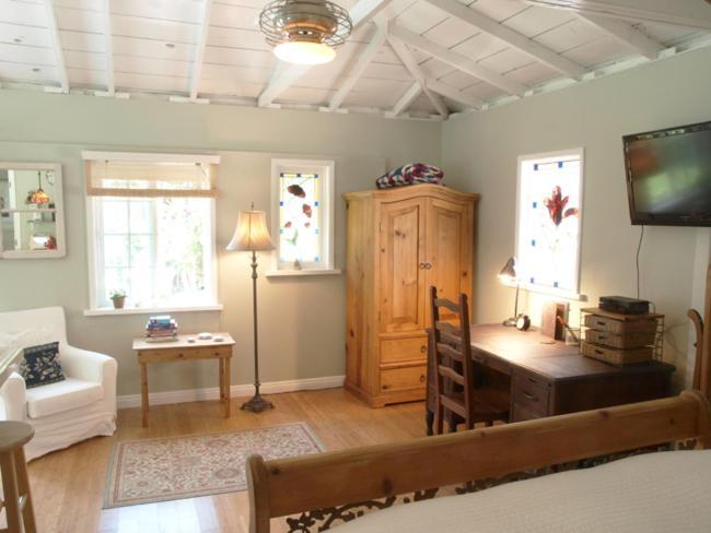 לוס אנג'לס Culver City Escape With Pool, Near Disneyland Park! מראה חיצוני תמונה