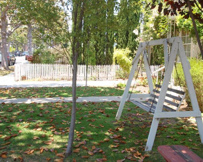 לוס אנג'לס Culver City Escape With Pool, Near Disneyland Park! מראה חיצוני תמונה