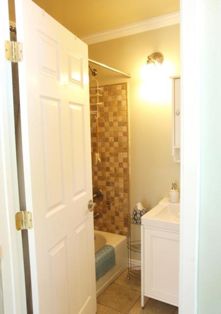 לוס אנג'לס Culver City Escape With Pool, Near Disneyland Park! מראה חיצוני תמונה