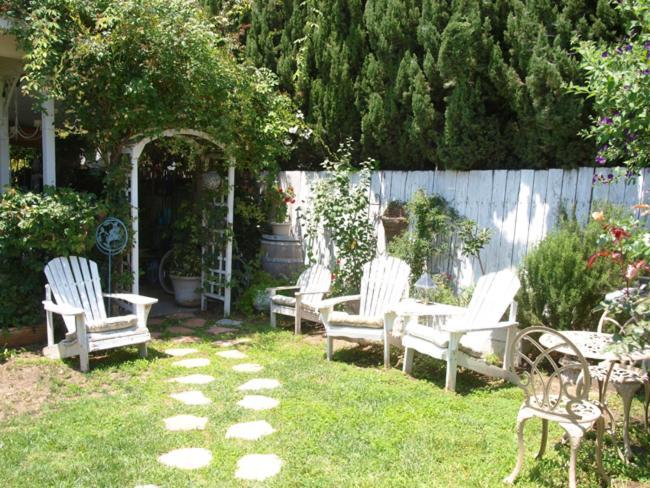 לוס אנג'לס Culver City Escape With Pool, Near Disneyland Park! מראה חיצוני תמונה