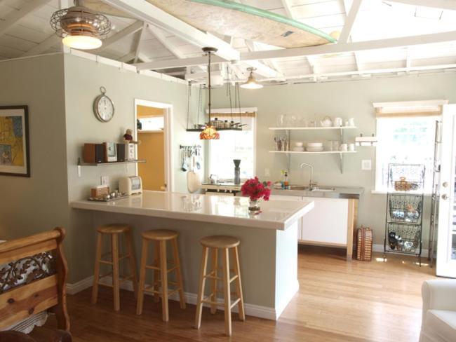 לוס אנג'לס Culver City Escape With Pool, Near Disneyland Park! מראה חיצוני תמונה